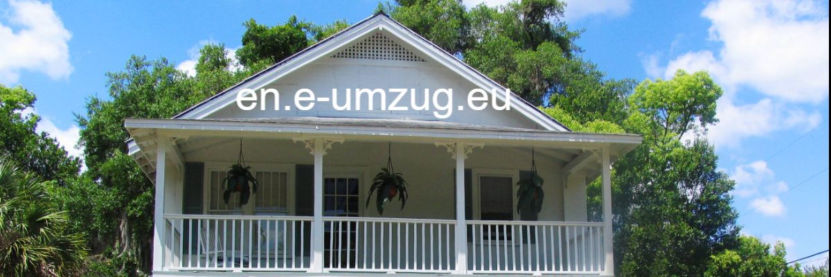 en.e-umzug.eu
